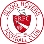 Sligo Rovers Femenino