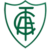 América-MG Sub-20 Feminino
