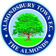 Almondsbury Town