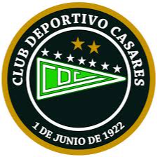Atlético Casares FC