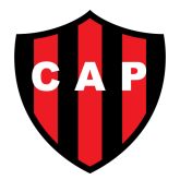 CA Belgrano Paraná