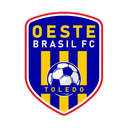 Oeste Brasil FC