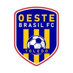 Oeste Brasil FC
