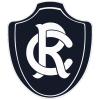 Remo Sub-20 (F)