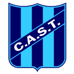 San Telmo Sub-20