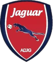 Jaguar PE (F)