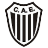 CA Estudiantes Caseros Sub-20