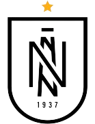 Neftchi Baku (Feminino)