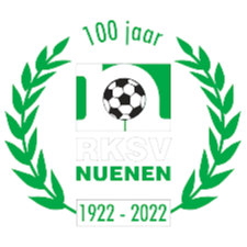 RKSV Nuenen