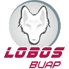 Lobos Puebla