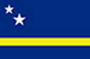 Curaçao Sub-20