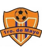 Primero de Mayo