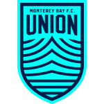 Monterey Bay FC 2
