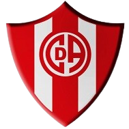 Deportivo Alpachiri