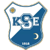 ACS KSE Târgu Secuiesc