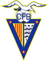CF Badalona Sub-19