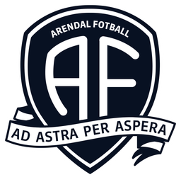 FK Arendal Femenino