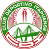 AD Itapuense (F)
