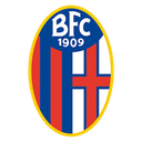 Bolonia Sub-20