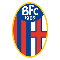 Bolonia Sub-20
