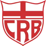 CRB (Base)