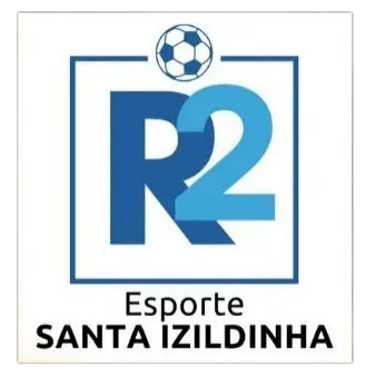 Esporte Santa Izildinha Sub-20