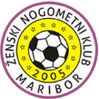 ŽNK Maribor (feminino)