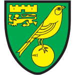 Norwich City Femenino