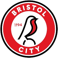Bristol City feminino