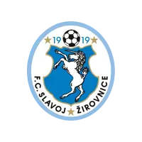 Žirovnice