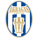 USD Akragas