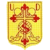 Sousense