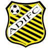 Independente SE Sub-20