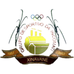 Incomati Xinavane