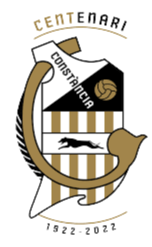 CE Constància Sub-19