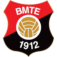Budafoki MTE (Feminino)