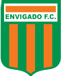 Reservas del Envigado FC