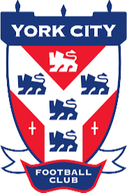 York City Femininas