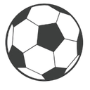 All-Star da Liga Indonésia