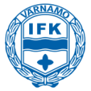 IFK Värnamo Sub-21