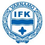 IFK Värnamo Sub-21