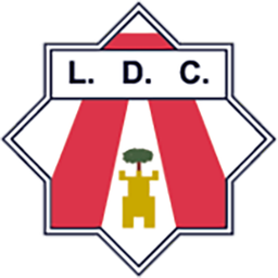 Louletano Sub-19