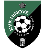 KVK Ninove (F)