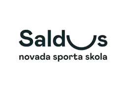 Saldus NSS