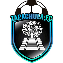 Tapachula Soconusco FC B