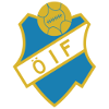 Östers Sub-21