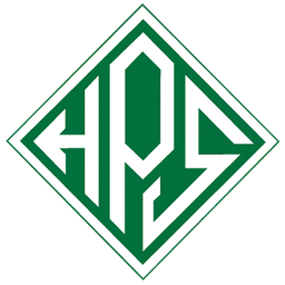 HPS II Femenino
