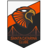 Santa Catarina Sub-20