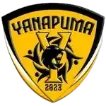 Yanapuma (F)