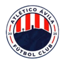 Atlético Ávila FC